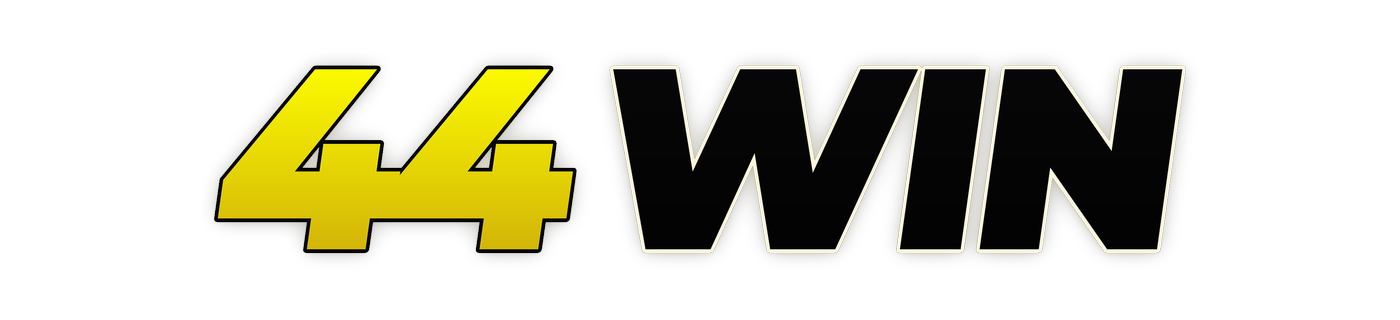 44win